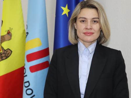 Diana Bîrsa